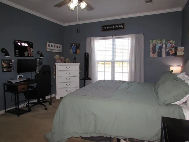 $525,000 | 1930 Highway 9 West, Loris, SC 29569