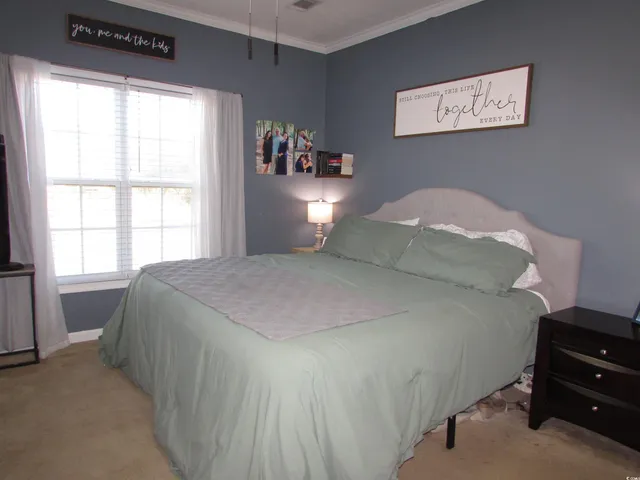 $525,000 | 1930 Highway 9 West, Loris, SC 29569