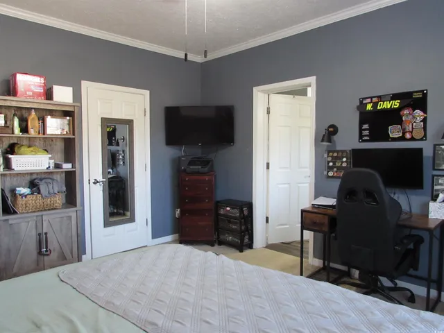 $525,000 | 1930 Highway 9 West, Loris, SC 29569