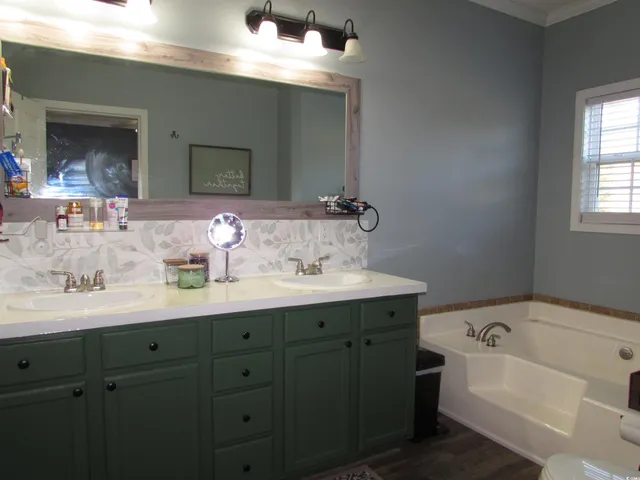 $525,000 | 1930 Highway 9 West, Loris, SC 29569