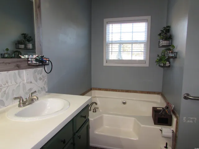 $525,000 | 1930 Highway 9 West, Loris, SC 29569