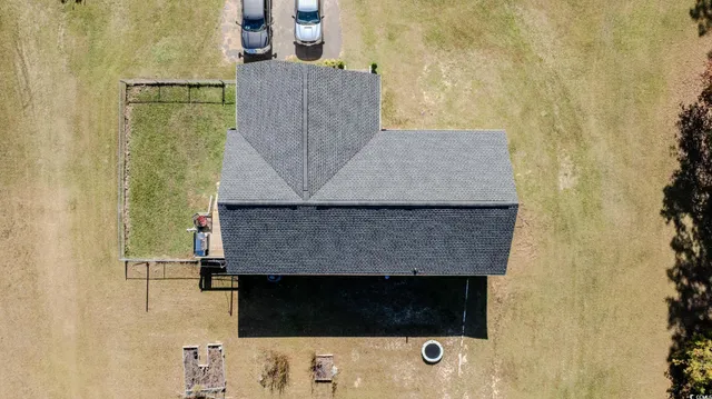 $515,000 | 1930 Highway 9 West, Loris, SC 29569