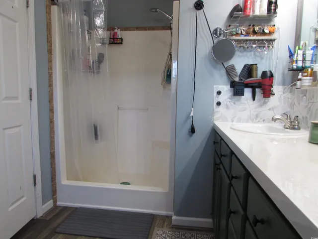 $525,000 | 1930 Highway 9 West, Loris, SC 29569