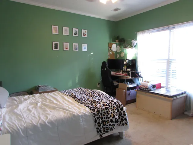 $525,000 | 1930 Highway 9 West, Loris, SC 29569