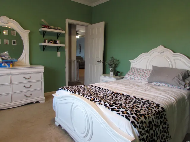 $525,000 | 1930 Highway 9 West, Loris, SC 29569