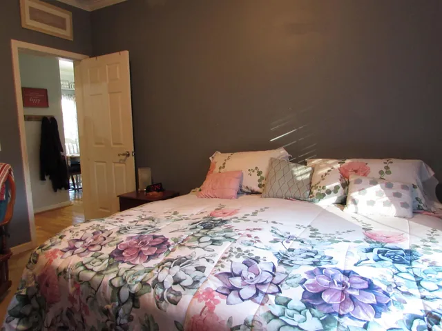 $525,000 | 1930 Highway 9 West, Loris, SC 29569