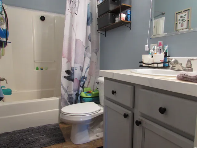 $525,000 | 1930 Highway 9 West, Loris, SC 29569