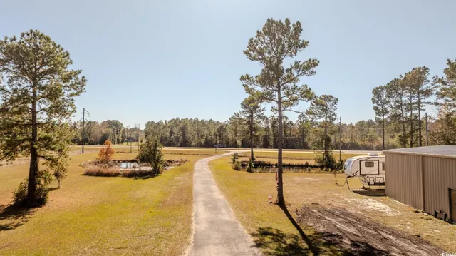 $515,000 | 1930 Highway 9 West, Loris, SC 29569