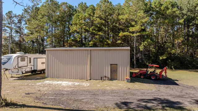 $515,000 | 1930 Highway 9 West, Loris, SC 29569