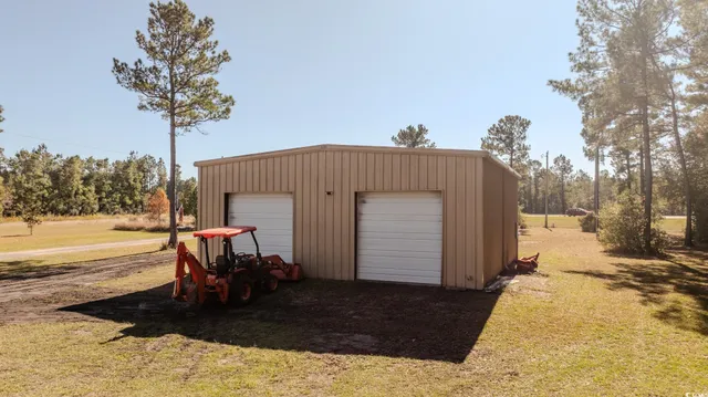 $515,000 | 1930 Highway 9 West, Loris, SC 29569