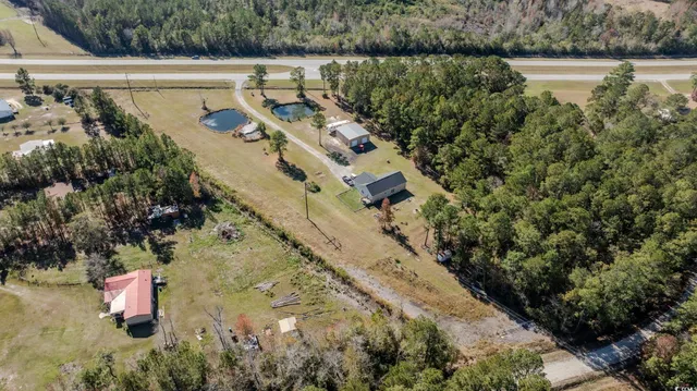 $515,000 | 1930 Highway 9 West, Loris, SC 29569