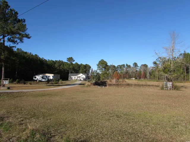 $525,000 | 1930 Highway 9 West, Loris, SC 29569