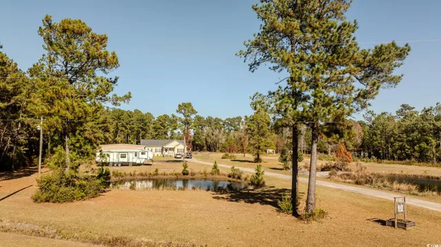 $515,000 | 1930 Highway 9 West, Loris, SC 29569