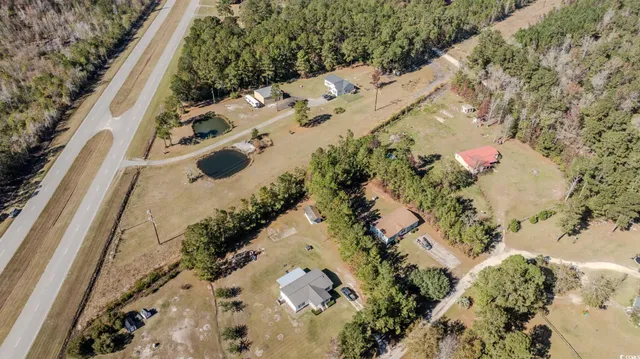 $515,000 | 1930 Highway 9 West, Loris, SC 29569