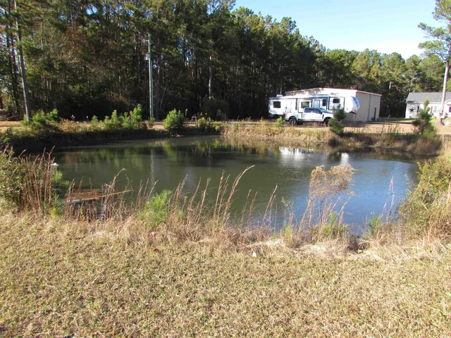 $525,000 | 1930 Highway 9 West, Loris, SC 29569