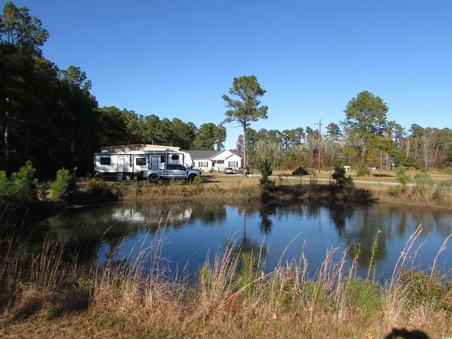 $525,000 | 1930 Highway 9 West, Loris, SC 29569