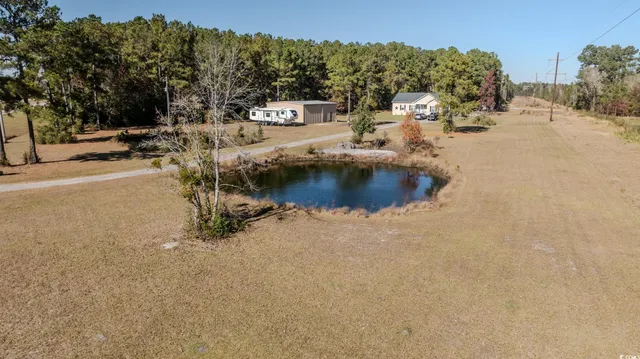 $515,000 | 1930 Highway 9 West, Loris, SC 29569