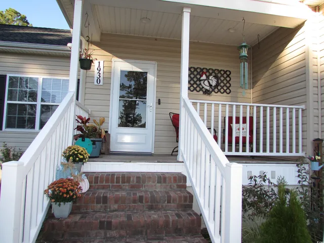 $525,000 | 1930 Highway 9 West, Loris, SC 29569