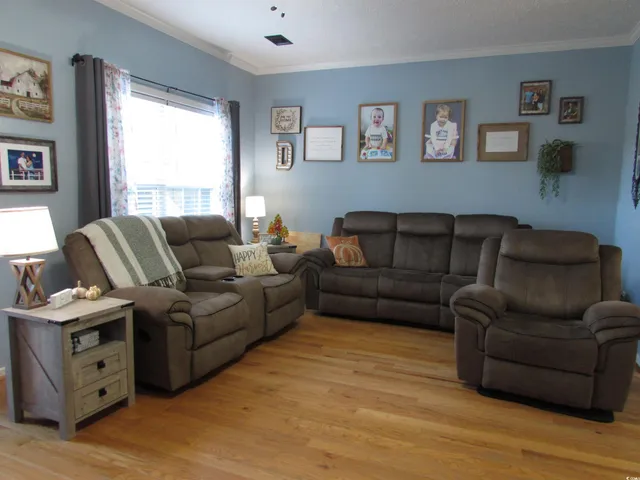 $525,000 | 1930 Highway 9 West, Loris, SC 29569