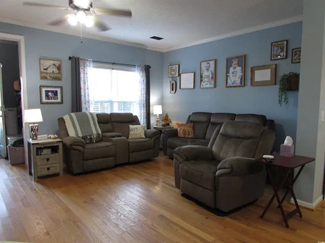 $525,000 | 1930 Highway 9 West, Loris, SC 29569