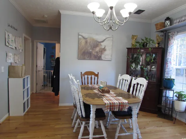 $525,000 | 1930 Highway 9 West, Loris, SC 29569