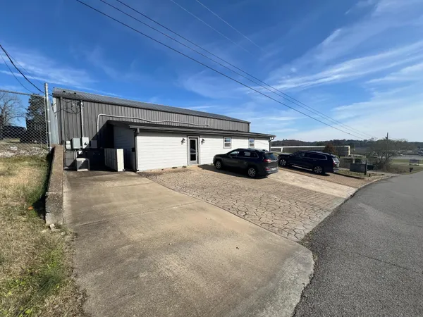 $549,000 | 1828 Braly Lane, Pulaski, TN 38478