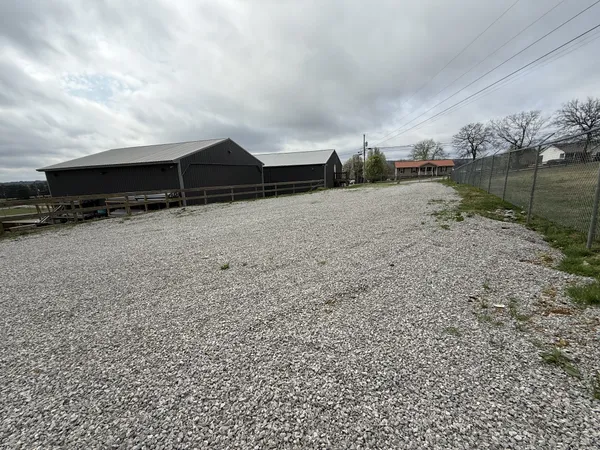 $549,000 | 1828 Braly Lane, Pulaski, TN 38478