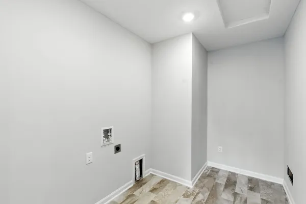 $499,990 | 11614 16th Street Northeast, St. Michael, MN 55376