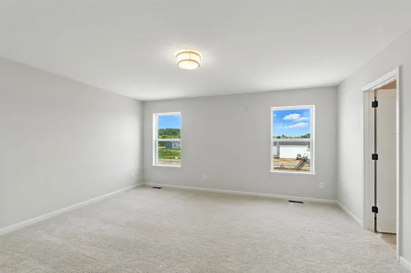$499,990 | 11614 16th Street Northeast, St. Michael, MN 55376