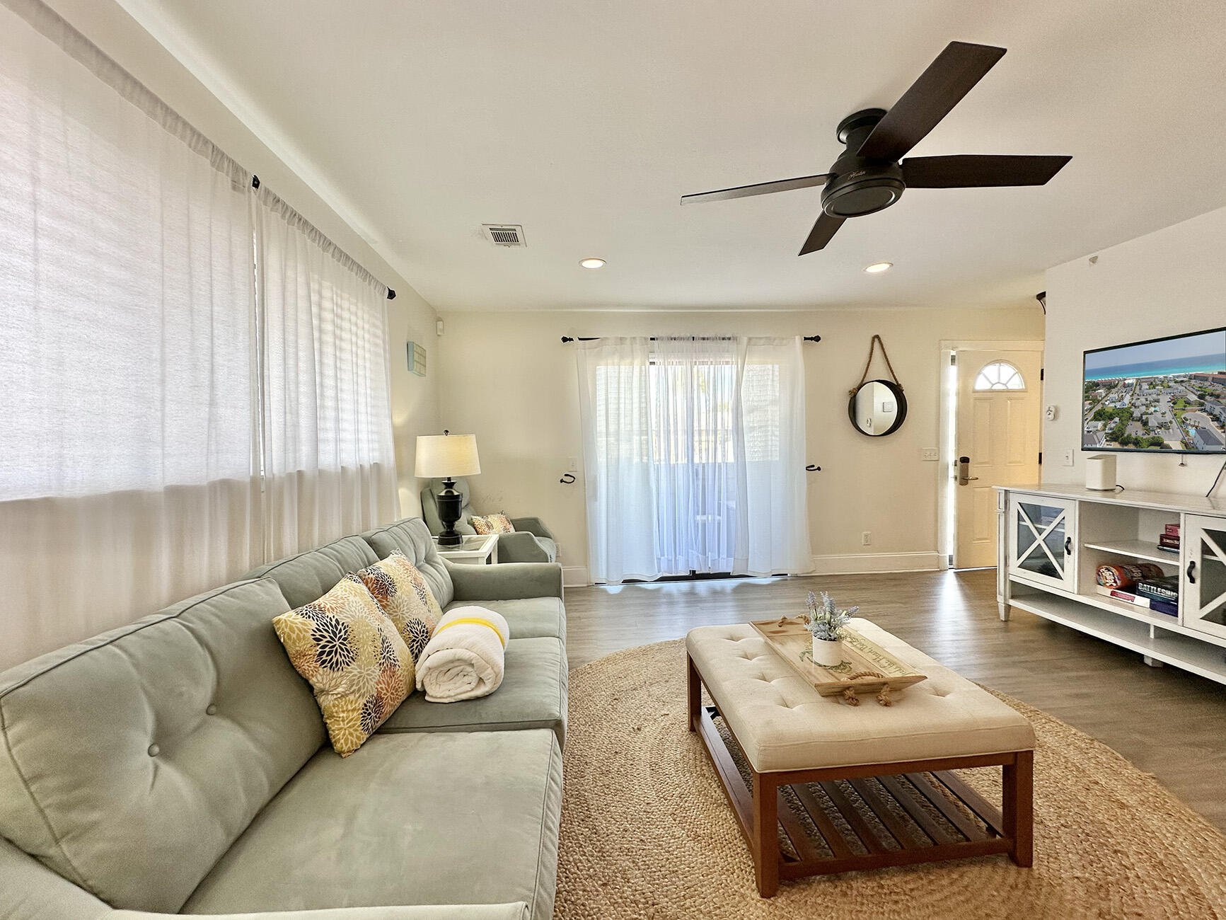 64 Cross Creek Road, Unit 2A Miramar Beach, FL 32550 - Photo 30 of 33 64 Cross Creek Road 2A Miramar Beach FL