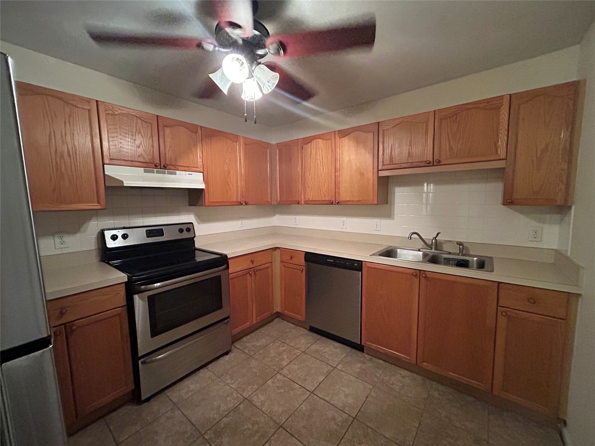 23643 Bahama Point Fernandina Beach, FL 32034 - Photo 23 of 26 Gallery Image 23