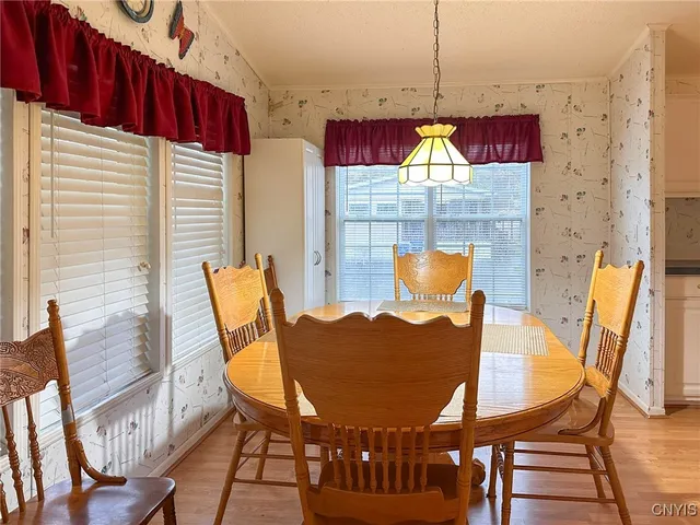 $84,000 | 2 Tree Stump Drive, New Hartford, NY 13321