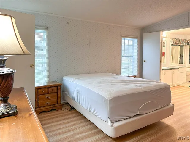 $84,000 | 2 Tree Stump Drive, New Hartford, NY 13321