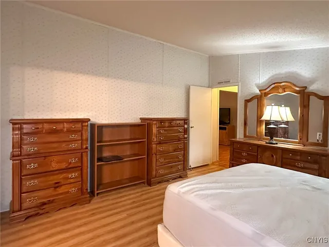 $84,000 | 2 Tree Stump Drive, New Hartford, NY 13321