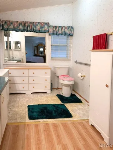 $84,000 | 2 Tree Stump Drive, New Hartford, NY 13321