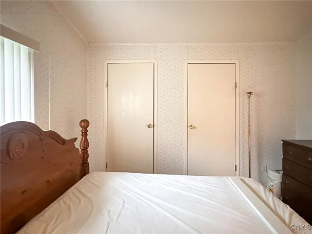 $84,000 | 2 Tree Stump Drive, New Hartford, NY 13321