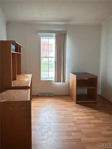 $84,000 | 2 Tree Stump Drive, New Hartford, NY 13321