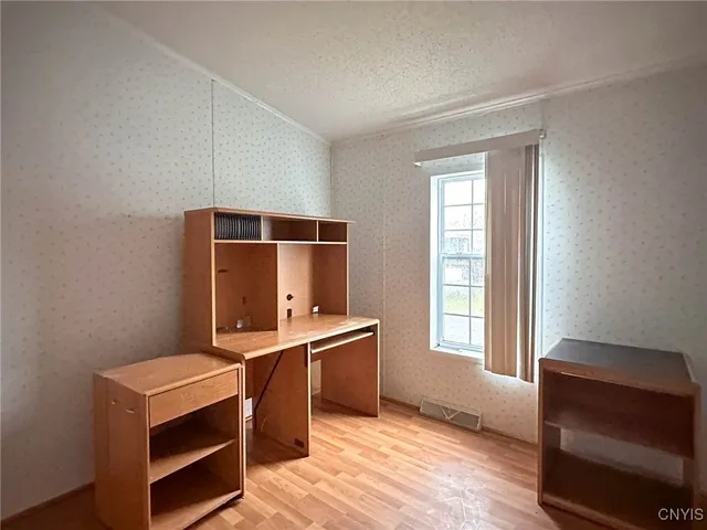 $84,000 | 2 Tree Stump Drive, New Hartford, NY 13321