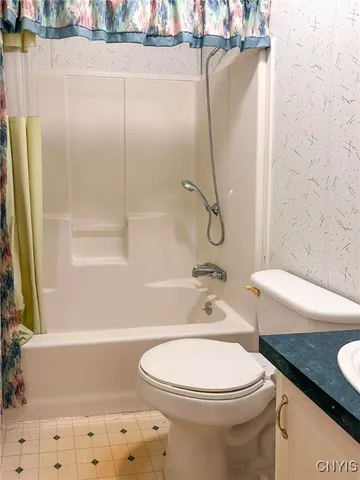 $84,000 | 2 Tree Stump Drive, New Hartford, NY 13321