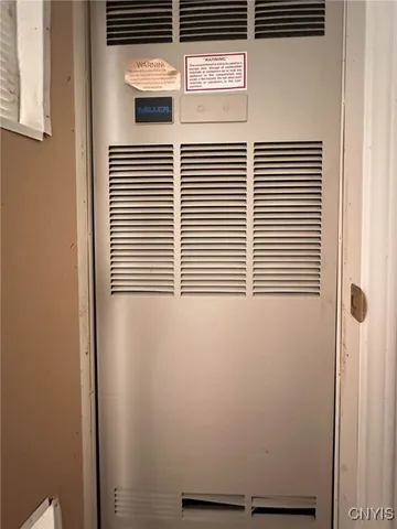 $84,000 | 2 Tree Stump Drive, New Hartford, NY 13321