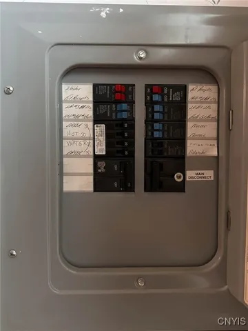 $84,000 | 2 Tree Stump Drive, New Hartford, NY 13321