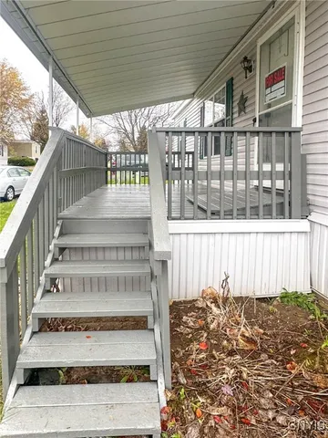 $84,000 | 2 Tree Stump Drive, New Hartford, NY 13321