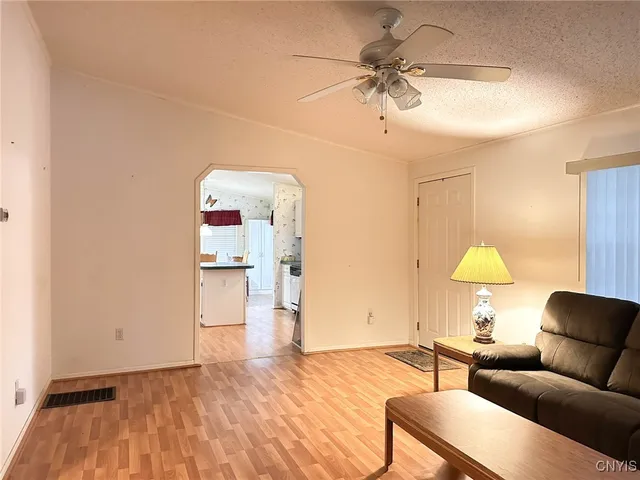 $84,000 | 2 Tree Stump Drive, New Hartford, NY 13321