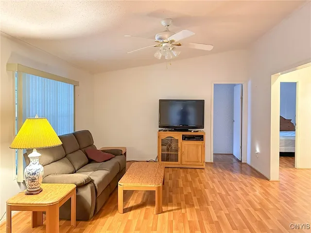 $84,000 | 2 Tree Stump Drive, New Hartford, NY 13321