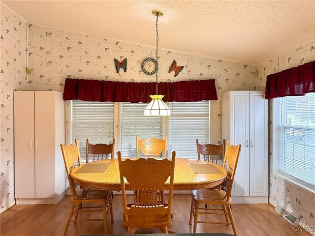 $84,000 | 2 Tree Stump Drive, New Hartford, NY 13321