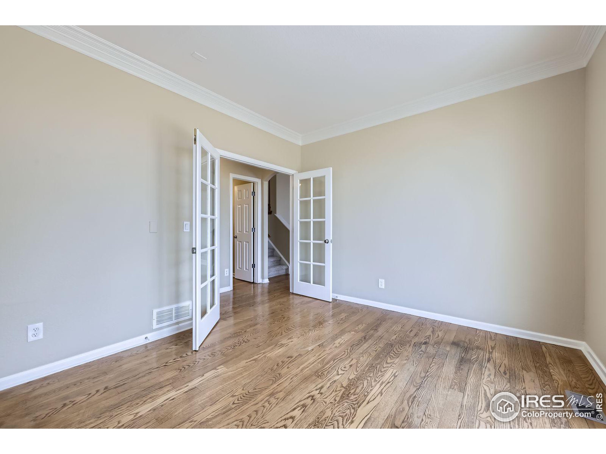 16021 Verbena Street Brighton, CO 80602 - Photo 11 of 38