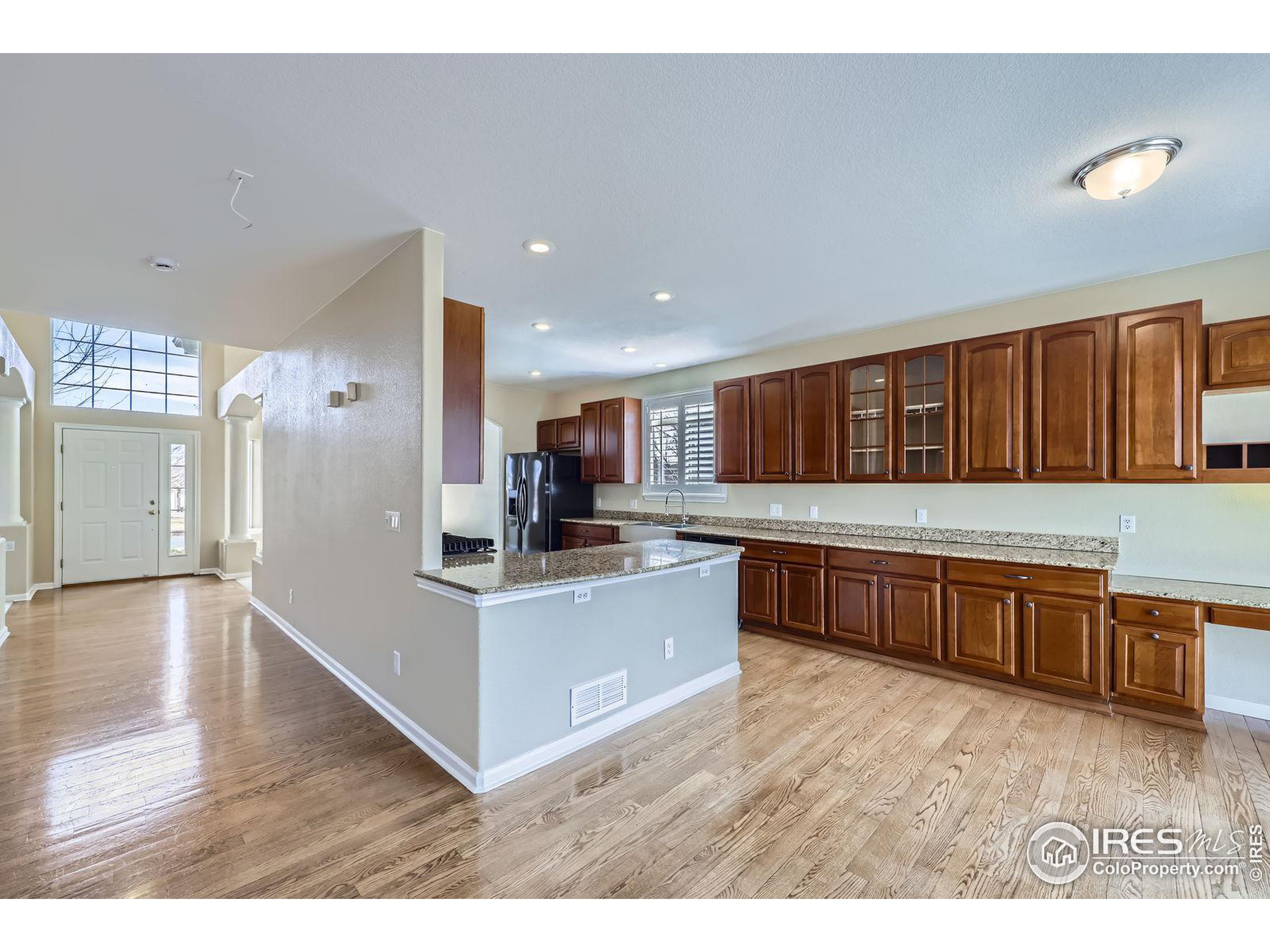 16021 Verbena Street Brighton, CO 80602 - Photo 12 of 38