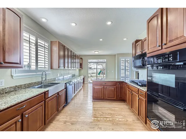 $1,049,999 | 16021 Verbena Street, Brighton, CO 80602