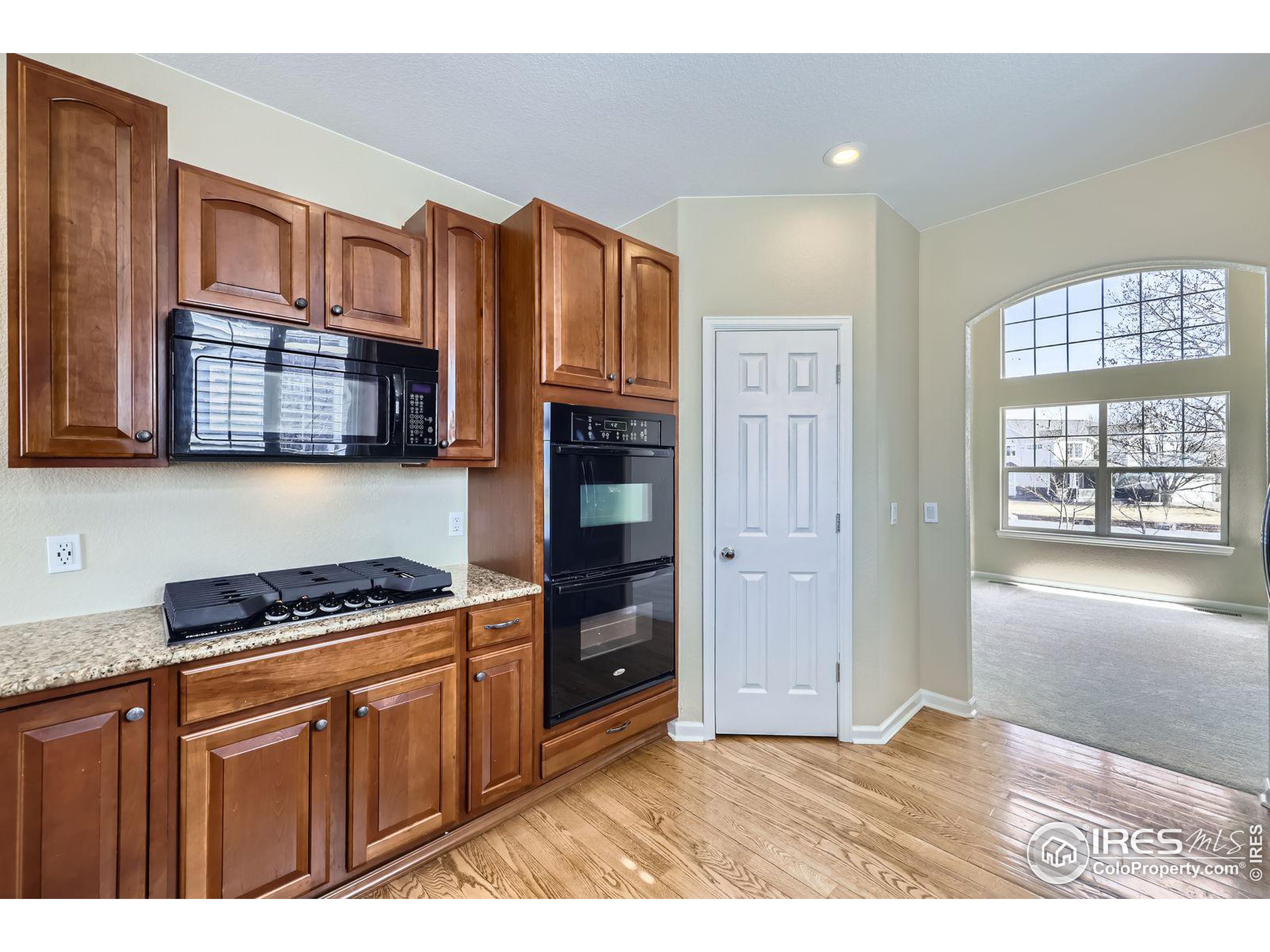 16021 Verbena Street Brighton, CO 80602 - Photo 14 of 38