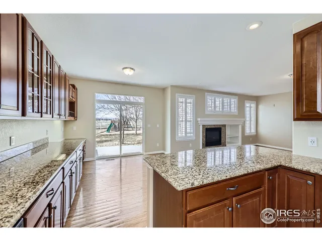 $1,049,999 | 16021 Verbena Street, Brighton, CO 80602